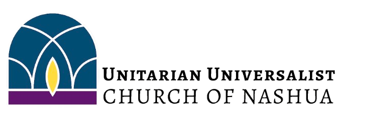 UU Church of Nashua, NH